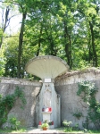 seregno_martesana_2006_ 428.jpg