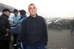 27-11-05-Montestella-MI-014.jpg