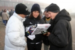 27-11-05-Montestella-MI-015.jpg