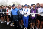 27-11-05-Montestella-MI-039.jpg