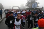 27-11-05-Montestella-MI-060.jpg