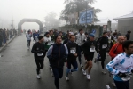 27-11-05-Montestella-MI-066.jpg