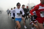 27-11-05-Montestella-MI-069.jpg