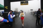 27-11-05-Montestella-MI-137.jpg
