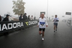27-11-05-Montestella-MI-189.jpg