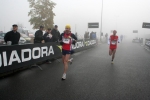 27-11-05-Montestella-MI-190.jpg
