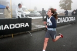 27-11-05-Montestella-MI-192.jpg