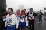 27-11-05-Montestella-MI-202.jpg