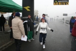 27-11-05-Montestella-MI-271.jpg