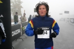 27-11-05-Montestella-MI-291.jpg
