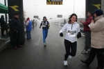 27-11-05-Montestella-MI-301.jpg