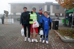 27-11-05-Montestella-MI-308.jpg
