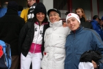 27-11-05-Montestella-MI-316.jpg