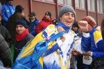 27-11-05-Montestella-MI-317.jpg