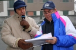 27-11-05-Montestella-MI-323.jpg