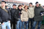 27-11-05-Montestella-MI-349.jpg