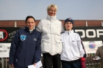 27-11-05-Montestella-MI-356.jpg