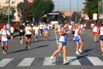 29.10.06Trof.Montestella-roberto.mandelli-004.jpg