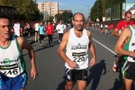 29.10.06Trof.Montestella-roberto.mandelli-006.jpg