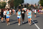 29.10.06Trof.Montestella-roberto.mandelli-007.jpg
