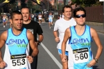29.10.06Trof.Montestella-roberto.mandelli-008.jpg