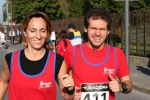 29.10.06Trof.Montestella-roberto.mandelli-011.jpg