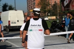 29.10.06Trof.Montestella-roberto.mandelli-013.jpg