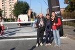 Nome del file=29.10.06Trof.Montestella-roberto.mandelli-015.jpg
Dimensione del file=156KiB
Dimensioni=1024x683
Aggiunta il=29 Ott 2006 29.10.06Trof.Montestella-roberto.mandelli-015.jpg