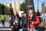 29.10.06Trof.Montestella-roberto.mandelli-016.jpg