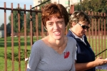 29.10.06Trof.Montestella-roberto.mandelli-021.jpg