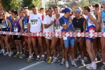 29.10.06Trof.Montestella-roberto.mandelli-025.jpg