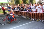 29.10.06Trof.Montestella-roberto.mandelli-026.jpg