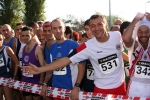 29.10.06Trof.Montestella-roberto.mandelli-029.jpg