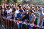 29.10.06Trof.Montestella-roberto.mandelli-033.jpg