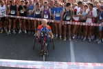29.10.06Trof.Montestella-roberto.mandelli-036.jpg