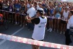 29.10.06Trof.Montestella-roberto.mandelli-037.jpg