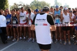 29.10.06Trof.Montestella-roberto.mandelli-038.jpg