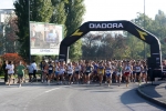 29.10.06Trof.Montestella-roberto.mandelli-048.jpg