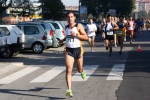 29.10.06Trof.Montestella-roberto.mandelli-063.jpg