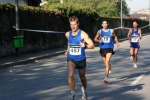 29.10.06Trof.Montestella-roberto.mandelli-073.jpg