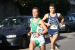 29.10.06Trof.Montestella-roberto.mandelli-074.jpg