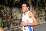29.10.06Trof.Montestella-roberto.mandelli-078.jpg
