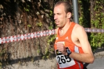 29.10.06Trof.Montestella-roberto.mandelli-079.jpg