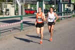 29.10.06Trof.Montestella-roberto.mandelli-088.jpg