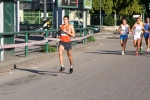 29.10.06Trof.Montestella-roberto.mandelli-089.jpg