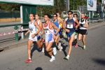 29.10.06Trof.Montestella-roberto.mandelli-091.jpg