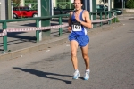 29.10.06Trof.Montestella-roberto.mandelli-092.jpg