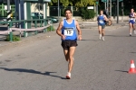 29.10.06Trof.Montestella-roberto.mandelli-094.jpg