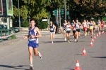 29.10.06Trof.Montestella-roberto.mandelli-095.jpg