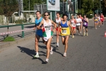 29.10.06Trof.Montestella-roberto.mandelli-097.jpg